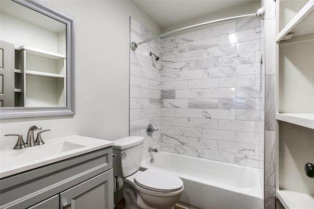 Building Photo - 500 N Pine St