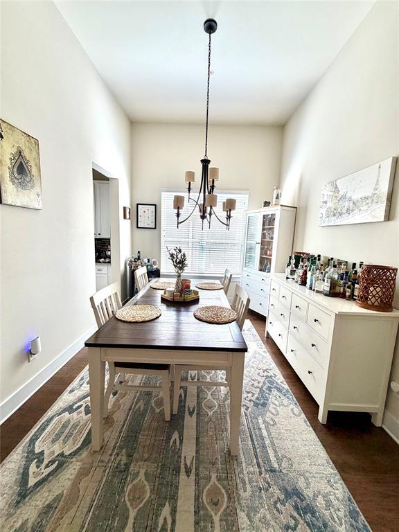 Building Photo - 13701 Ronald Reagan Blvd