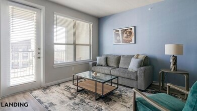 Building Photo - 3230 FM 1463