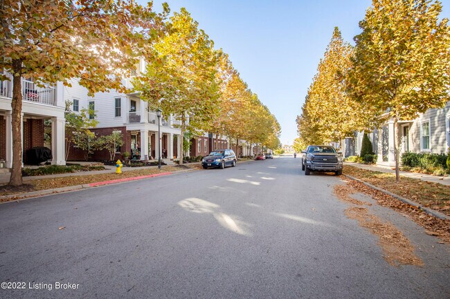 Building Photo - 9409 Civic Way