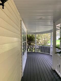 Building Photo - 6514 Hanauma Ct