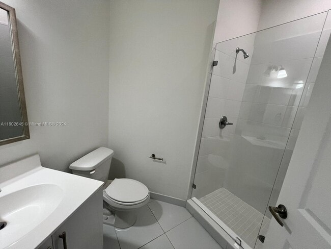 Building Photo - 15650 SW 136th St