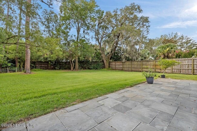 Building Photo - 14352 Crystal Cove Dr S
