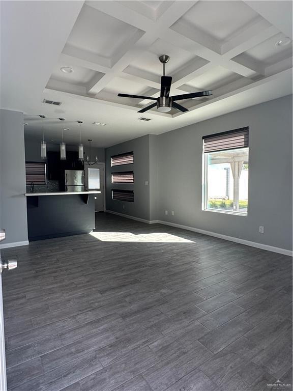 Building Photo - 13 South Dr