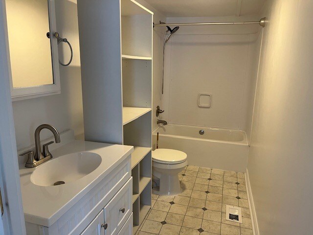 Building Photo - 346 Sheppard Branch Rd