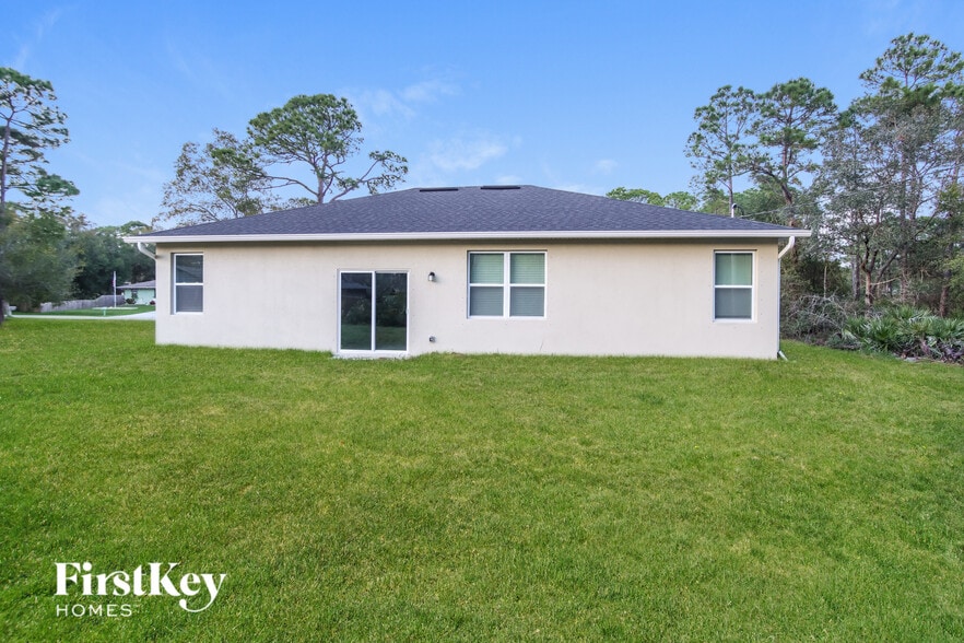 Building Photo - 1690 San Diego St SE