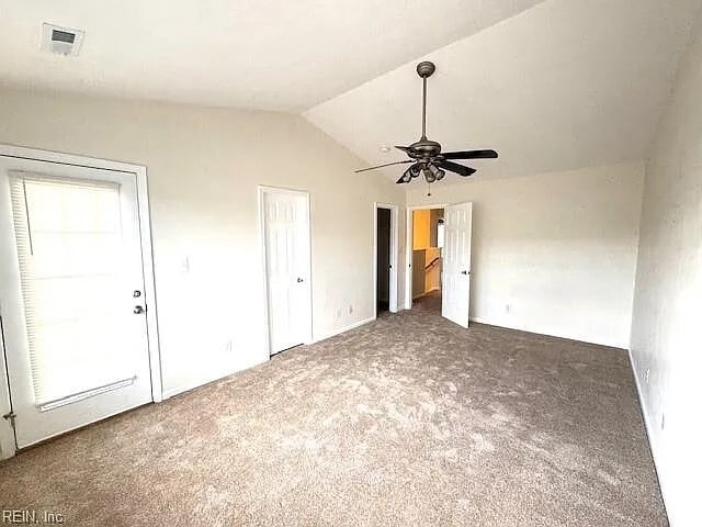 Building Photo - 2264 Bizzone Cir