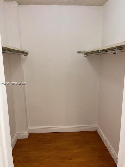 Building Photo - 2690 SW 22nd Ave