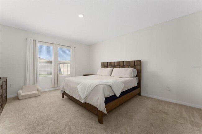 Building Photo - 1874 Wild Rye Way