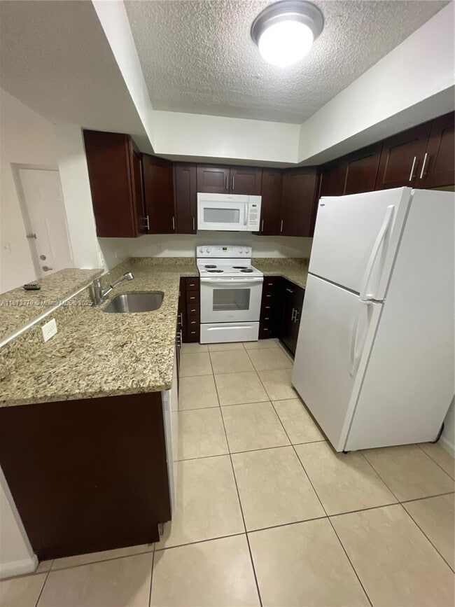 Primary Photo - 5530 NW 61st St