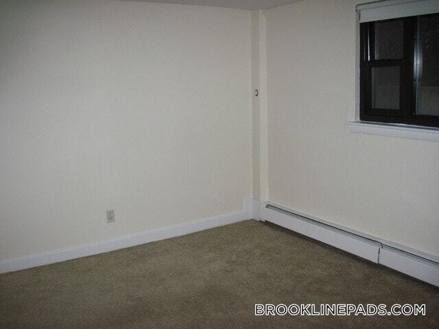 Building Photo - 40a Harvard Ave.