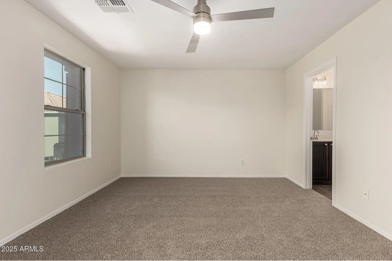 Building Photo - 1255 S Rialto