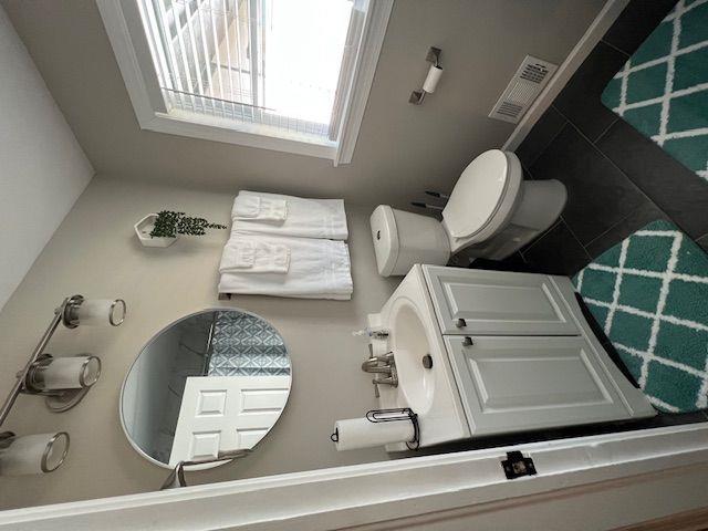 Building Photo - 1434 Aniwaka Ave SW