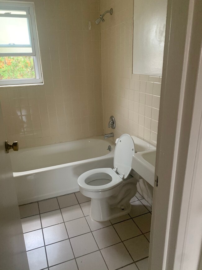 333 Plainfield Ave 333 Plainfield Ave Edison NJ 08817 Apartment Finder