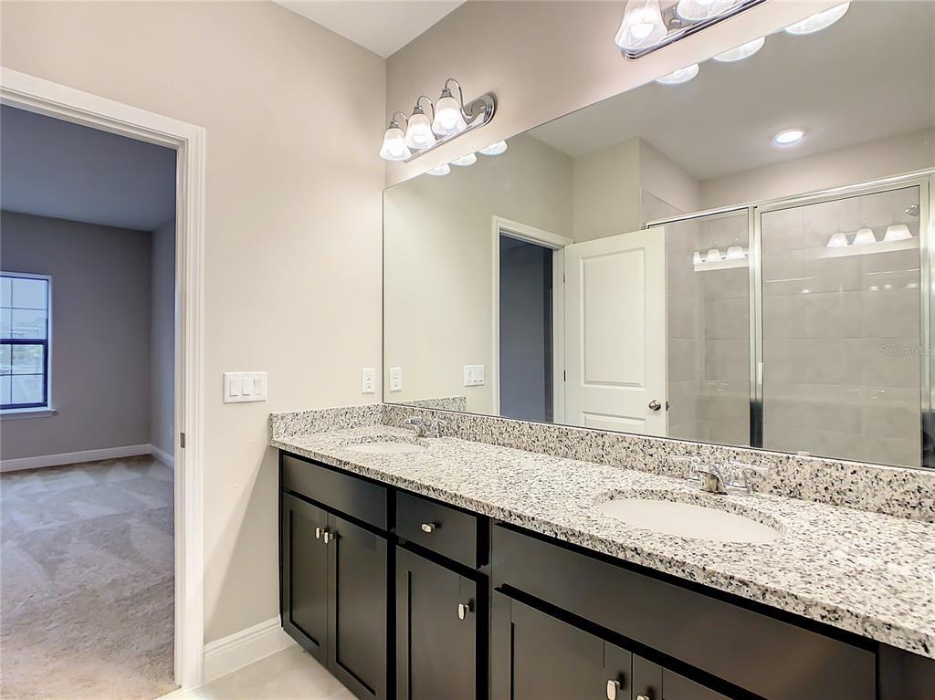 Building Photo - 436 Diamond Dove Cv