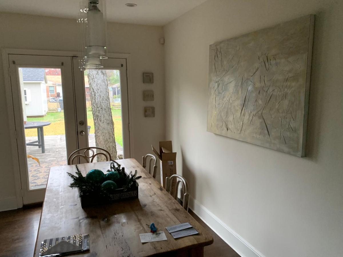 Building Photo - 5027 Wenonah Dr