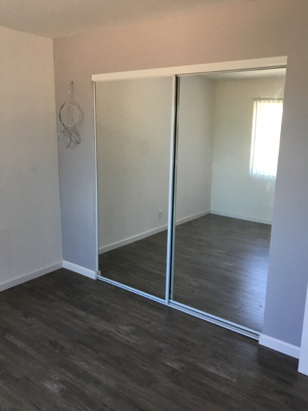 Building Photo - 1258 Tiegen Dr