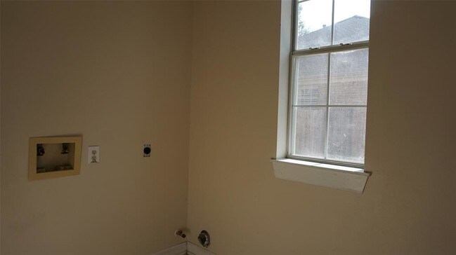 Building Photo - 3626 Mill Bridge Way