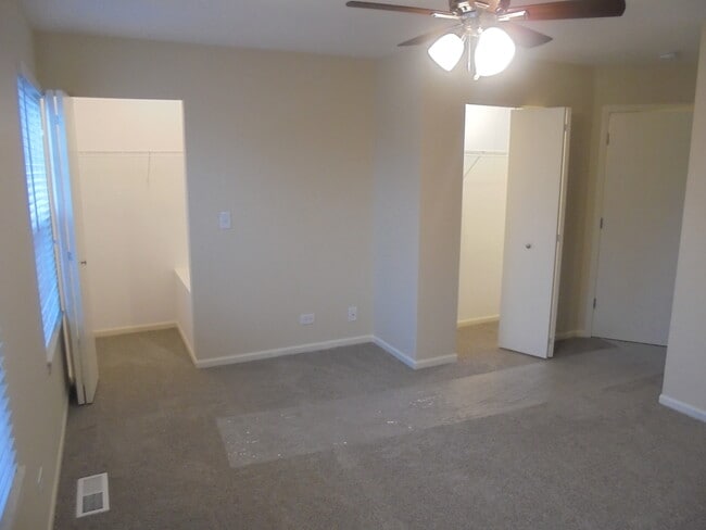 Building Photo - 270 Bridlewood Cir