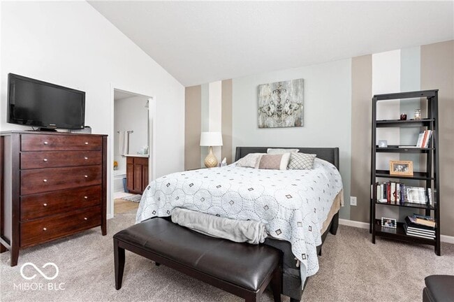 Building Photo - 5867 Solomon Harmon Way