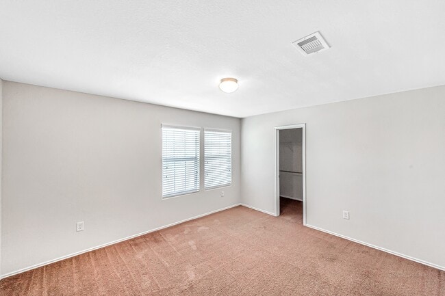 Building Photo - 21315 Beacon Springs Lane