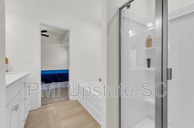 Building Photo - 1110 Silverbend Trl