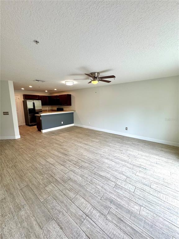 Building Photo - 13418 Tea Rose Way