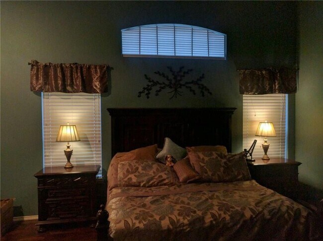Building Photo - Beautiful Frisco ISD (FISD) home in a Five...