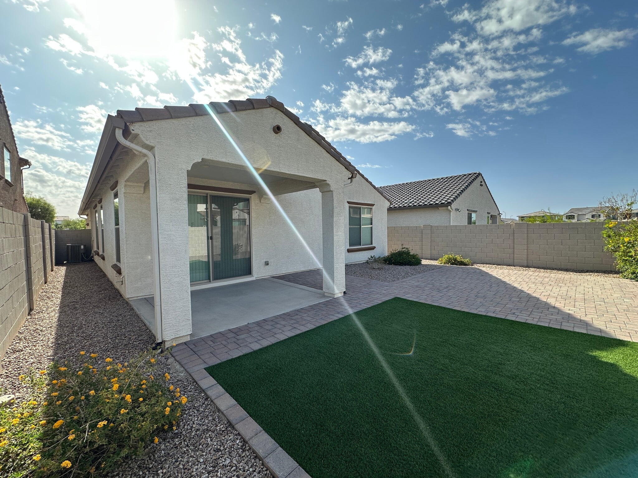 Building Photo - 5708 N 88th Ave