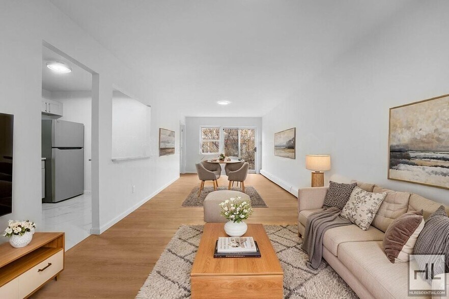 Building Photo - 72 DRIVE