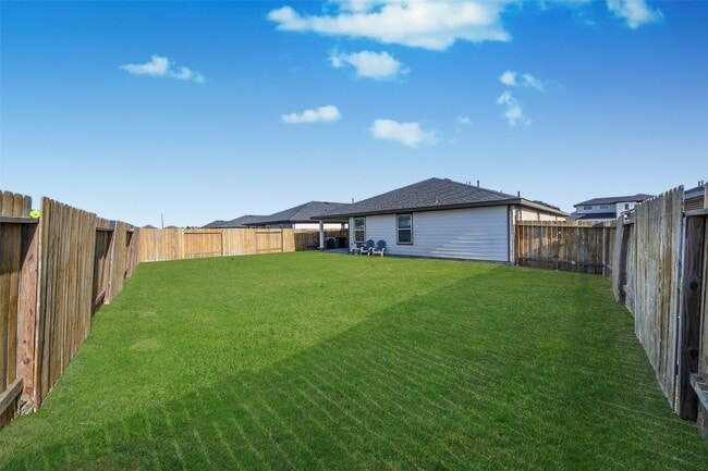 Building Photo - 28938 Yukon River Ct