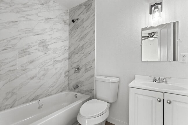 Building Photo - 3540 Burton Ave