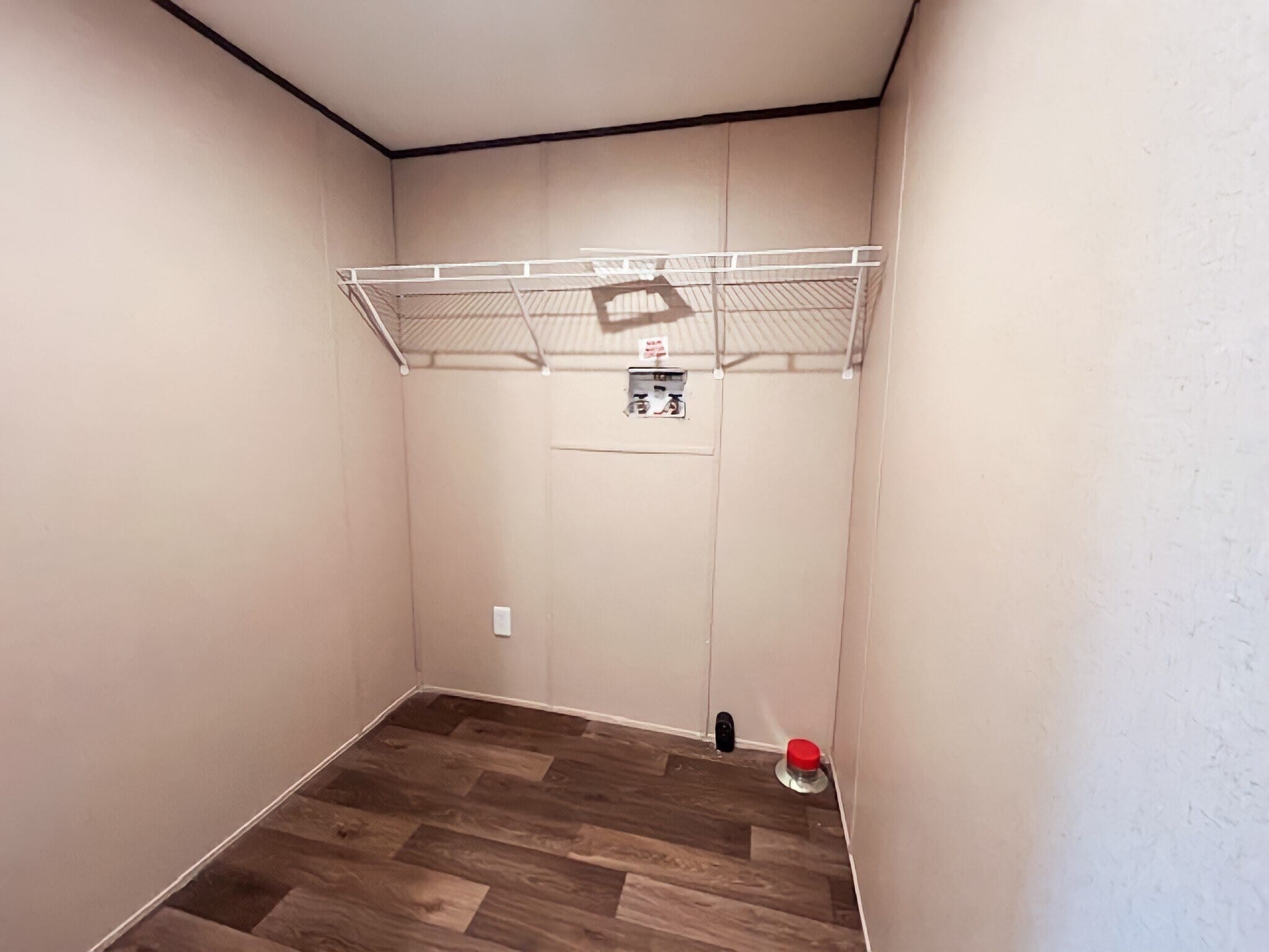 Building Photo - 15 Deerwood Park