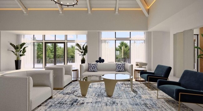 Building Photo - 2776 SE 26th Ave