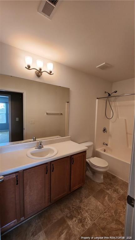 Building Photo - 2634 Indian Wells Ct