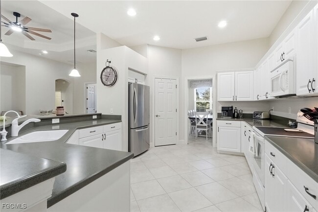 Building Photo - 11225 Lithgow Ln