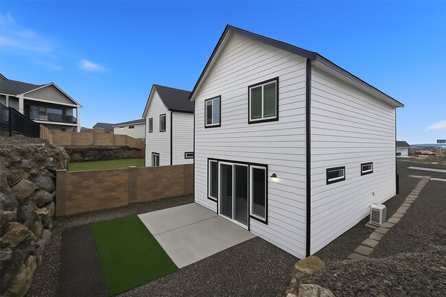 Building Photo - 5881 W 40th Ct