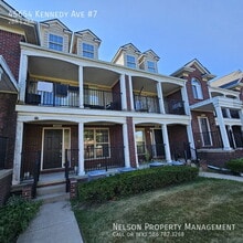 Building Photo - 45654 Kennedy Ave