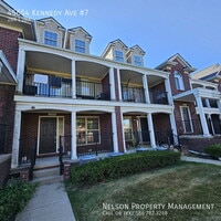 Building Photo - 45654 Kennedy Ave