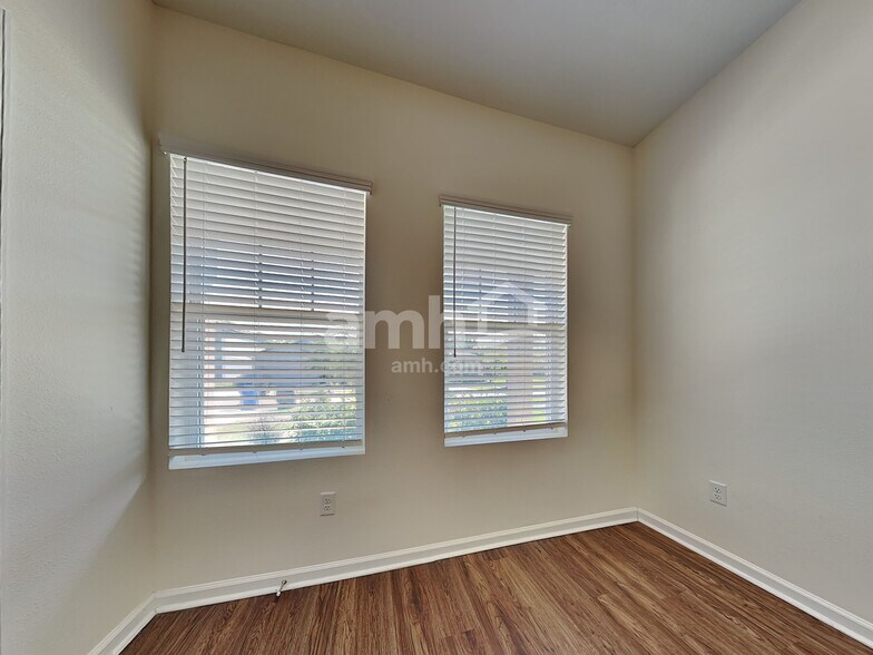 Building Photo - 11511 Bryce Canyon Ln