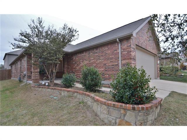 Building Photo - 2808 Houston Wood Dr