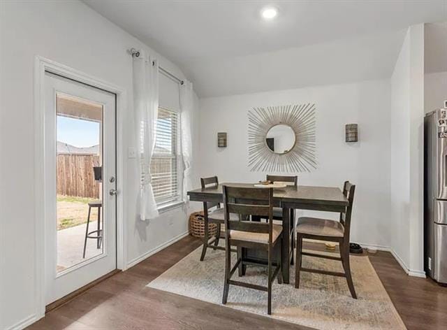 Building Photo - 1304 Lowhill Dr