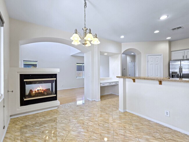 Building Photo - Talega @ Summerlin