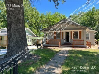 Primary Photo - MOVE IN SPECIAL !! COMPLETE REMODEL IN WALDO