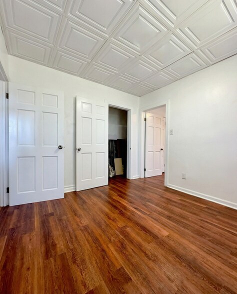 Building Photo - 101 N New Jersey Ave