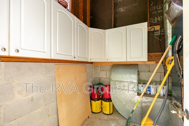 Building Photo - 11000 May Apple Terrace