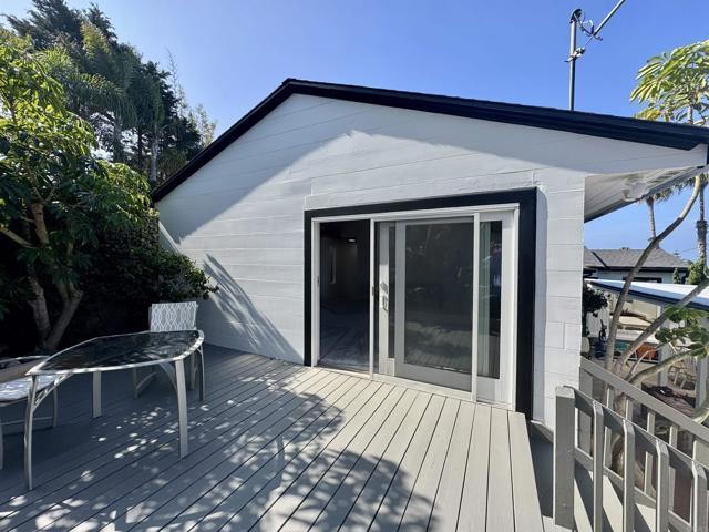 Building Photo - 4452 Orchard Ave