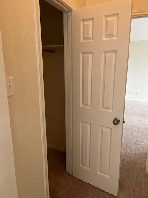 Building Photo - 1717 Long Rifle Dr