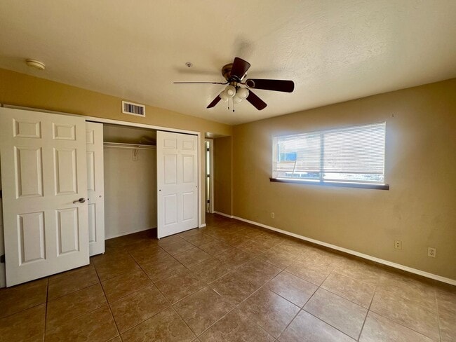 Building Photo - Unfurnished, 1-year long-term rental