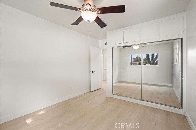 Building Photo - 6556 Corbin Ave